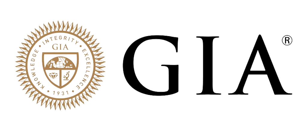 GIA
