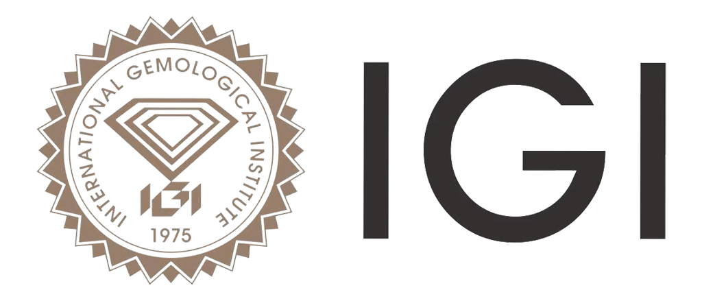 igi